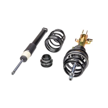 DTSLine Gewindefahrwerk Opel CORSA D TURBO  (S07, S-D) 07/2006-08/2014