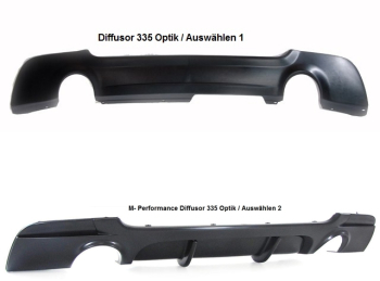 335i Diffusor BMW E92 E93 Shop_1.jpg