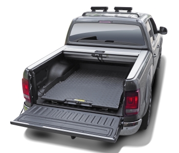 Ausziehbare Schublade Aluminium für Pickups, Ford, Nissan , Renault , Mercedes-Benz, Fiat , Isuzu ,  Mitsubishi , Toyota , VW