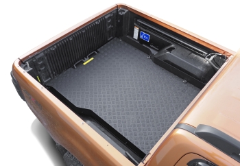 Ausziehbare Schublade Aluminium für Pickups, Ford, Nissan , Renault , Mercedes-Benz, Fiat , Isuzu ,  Mitsubishi , Toyota , VW