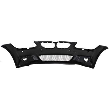 3er BMW E92 E93 Coupe Cabrio M- Paket Bodykit