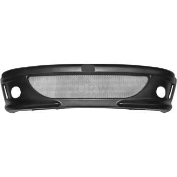 Peugeot 206 DESIGN STOSSSTANGE