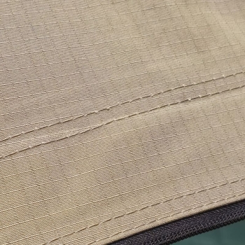 Falt-Dachzelt Explorer für 2-3 Personen – leicht, komfortabel + robust