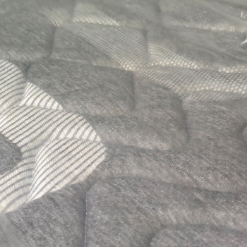 Falt-Dachzelt Explorer für 2-3 Personen – leicht, komfortabel + robust