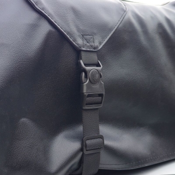 Falt-Dachzelt Explorer für 2-3 Personen – leicht, komfortabel + robust