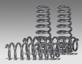 Eibach Pro Lift Kit Höherlegung 30mm Ford Ranger RAPTOR 2AB (02/2019-)