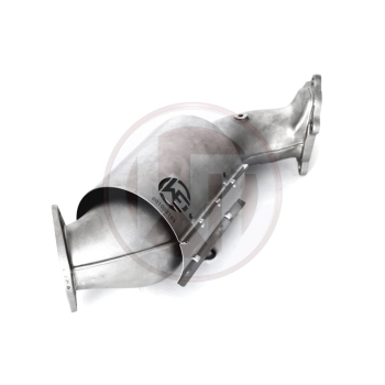 Hosenrohr Kit für Subaru WRX STI 2007-2018