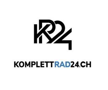 2026-3705