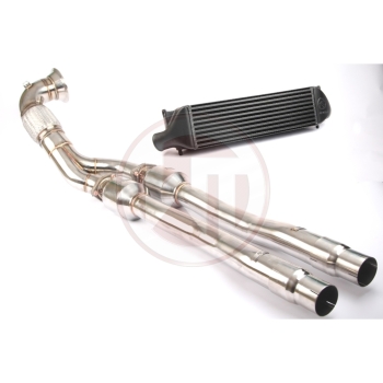 Performance-Paket EVO1 Audi TTRS 8J/RS3 8P