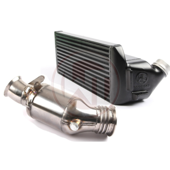 Perf.-Paket EVO1 BMW F-Reihe N55 ohne -6/13