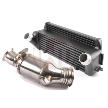 Competition-Paket EVO1 BMW F-Reihe N55 Kat -6/13