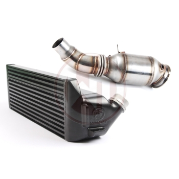 Performance-Paket EVO2 BMW F-Reihe N20 mit Kat