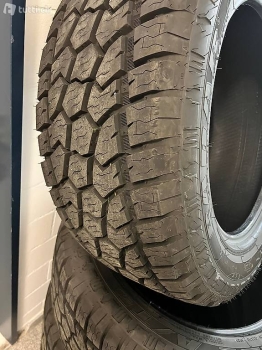 Radar Renegade A/T-5 305/55 R20 Occasion