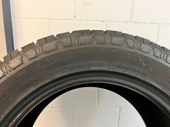 Radar Renegade A/T-5 305/55 R20 Occasion