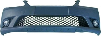 7806550