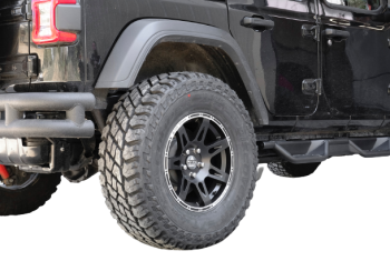 Alu_Felge_Jeep_JL_Mud_Terrain_35x125_R17 3