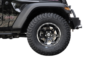Alu_Felge_Jeep_JL_Mud_Terrain_35x125_R171