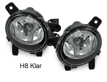 3er BMW F31Touring M Sport Bodykit