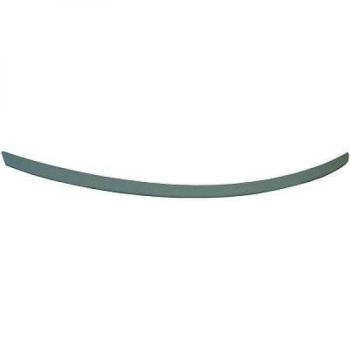 Mercedes CLS W218 Heckspoiler Spoiler 2011-