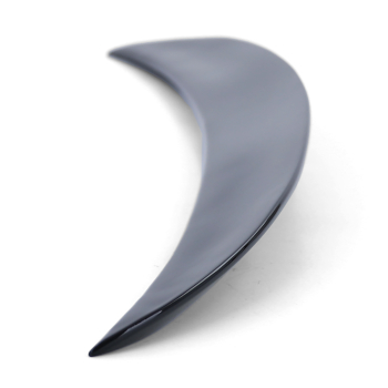 3er BMW E93 Cabrio M Performance Look Heckspoiler Spoiler 2007-2014 mit DTC Gutachten