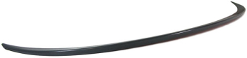 3er BMW E90 Limousine Sport Heckspoiler Spoiler 2006-