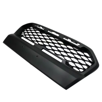 Kühlergrill Wabendesign Ford Ranger T7 2016-2019