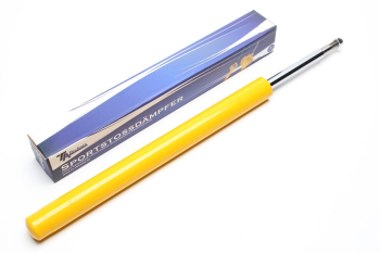 V-Maxx Gewindefahrwerk BMW E30