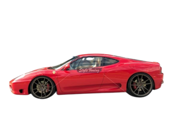 Ferrari-mit-JR21-Felgen