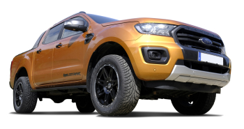 Ford_Ranger_W-Tec_20_Zoll-1-_6585_1.jpg