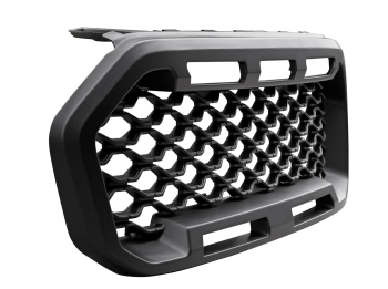 Kühlergrill Ford Ranger 2AB Limited / XL / XLT (ab 2019-)