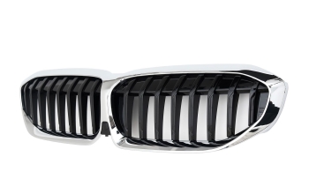 3er BMW G20 G21 Performance Nieren Grill