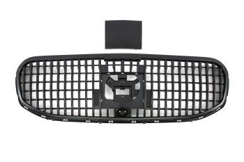 Panamericana GT Grill  für Mercedes X167 GLS Maybach OPTIK