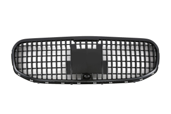Panamericana GT Grill  für Mercedes X167 GLS Maybach OPTIK