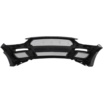 Front Stossstange Shelby GT500 Optik  Ford Mustang VI Coupe Cabrio 18-23