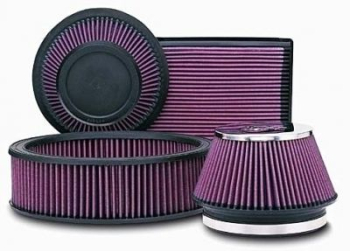 FORD RANGER DC (2012 - 2022) SLIMLINE II DACHTRÄGER KIT