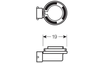 L1021-1