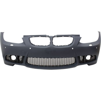 BMW E92 E93 Sport Paket Stossstange