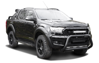 W-TEC_Extreme_85x20_Aluminiumfelge_Black_Edition_Ford_Ranger_Raptor_7.jpg
