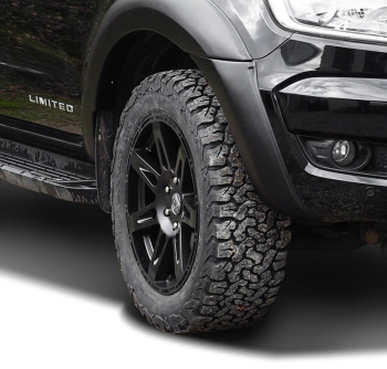 W-TEC_Extreme_85x20_Aluminiumfelge_Black_Edition_Ford_Ranger_Raptor_9.jpg