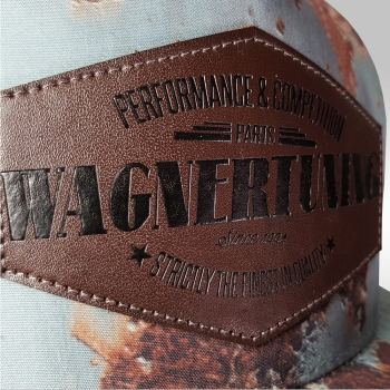 Wagner Ford F1 Snapback Cap 03.jpg