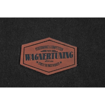 T-Shirt Ford F1 WAGNERTUNING