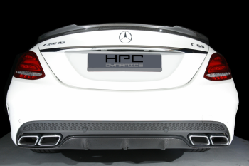 C63_AMG_SPOILER