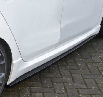 CUP-BMW-X