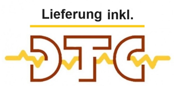 BMW X6 E71 M Performane Heckspoiler