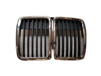 3er BMW E30 Sportgrill Grill Nieren