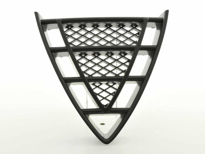 Sportgrill Frontgrill Grill Alfa Romeo Brera / Spider Typ 93