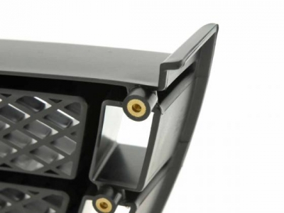 Sportgrill Frontgrill Grill Alfa Romeo Brera / Spider Typ 93