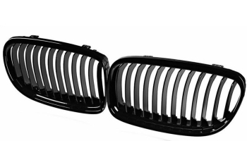 G1010