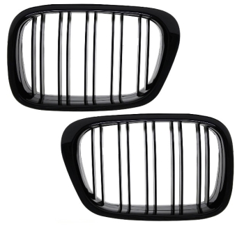 G1068