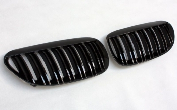 G1082